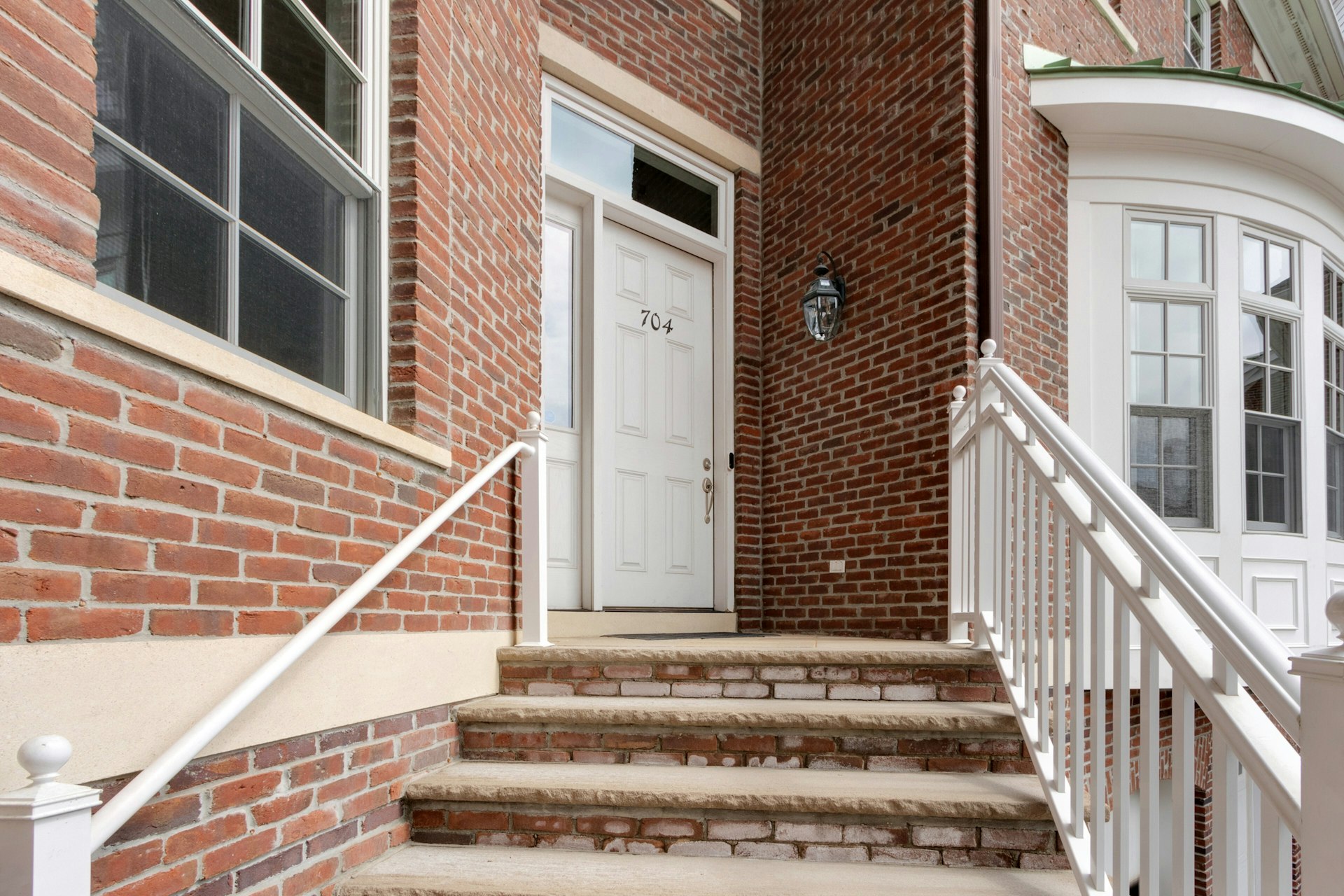  704 Heights Lane, Tenafly, NJ, 07670 - 物件實景