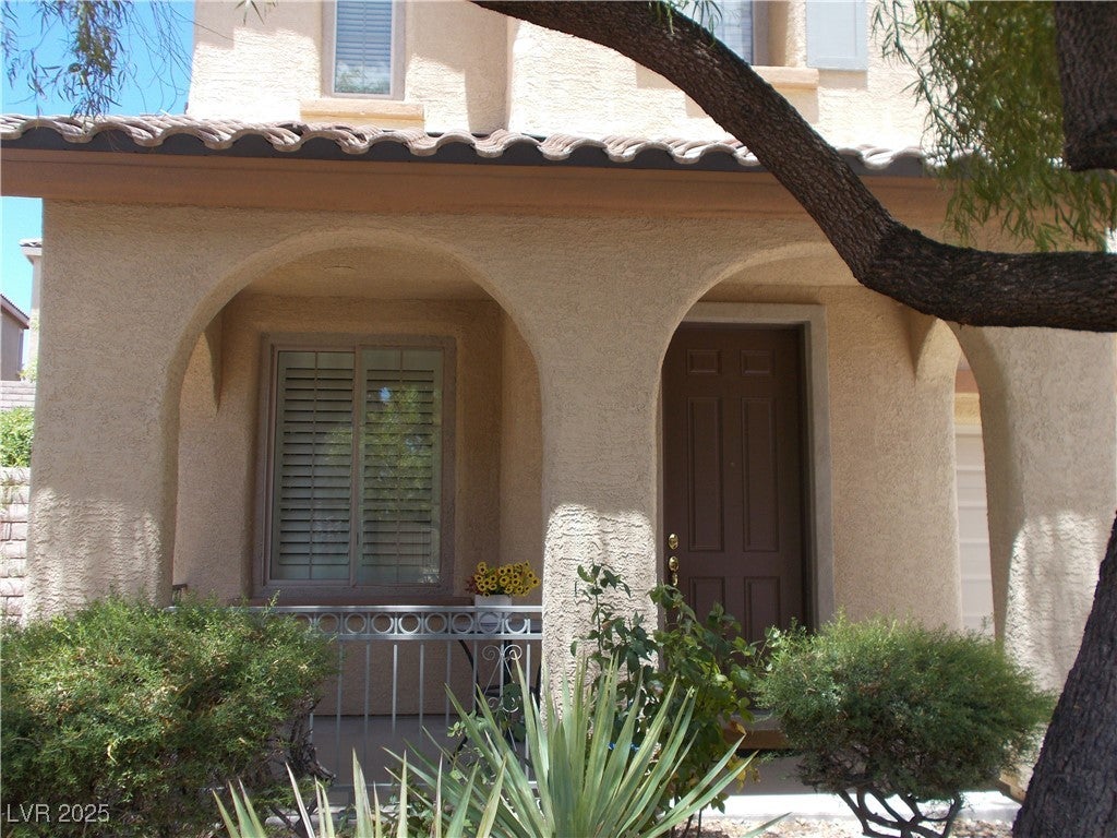 Las Vegas, Nevada, 89138, United States, 3 Bedrooms Bedrooms, ,3 BathroomsBathrooms,Residential,For Sale,2006390