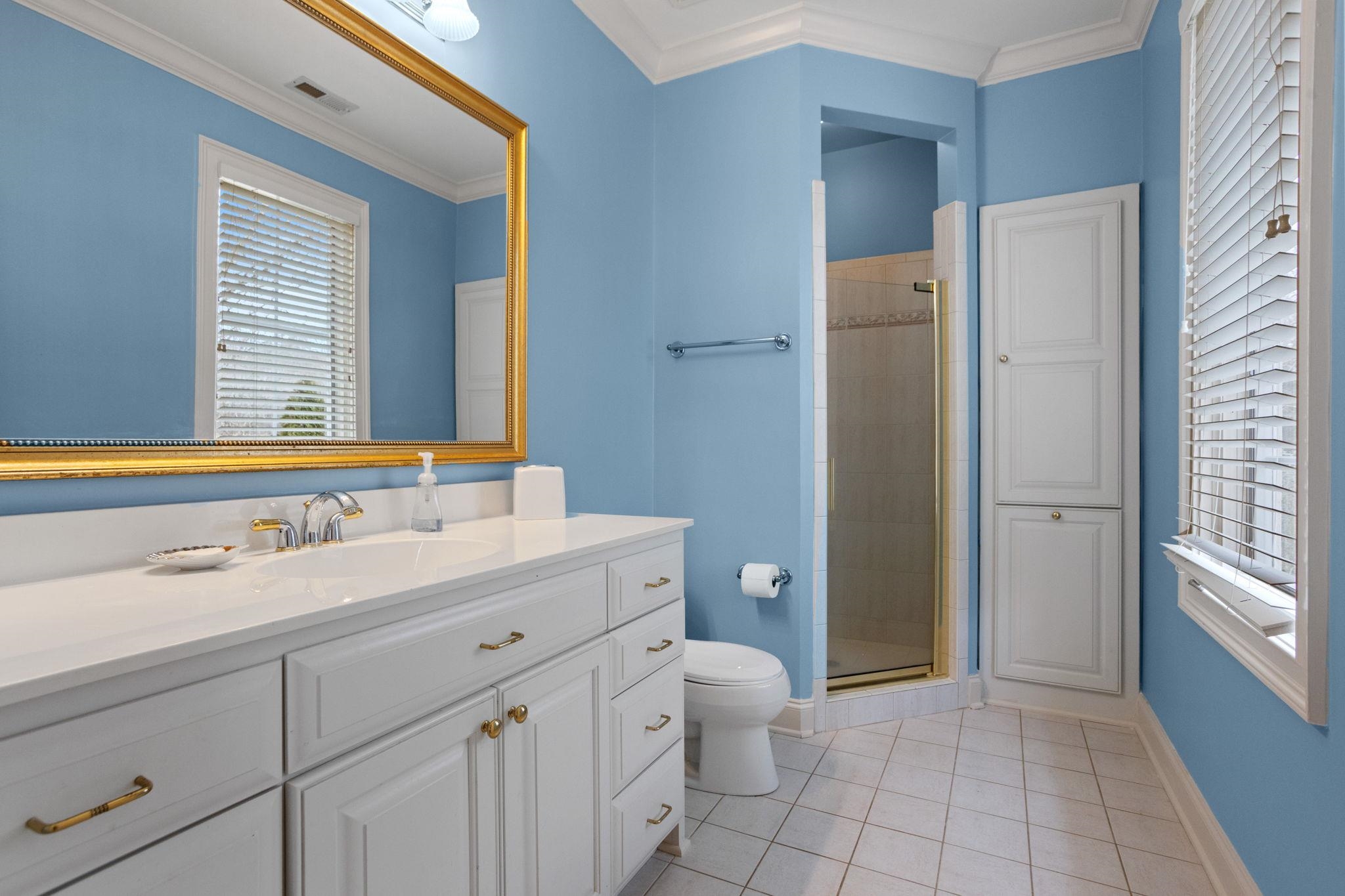 Spartanburg, South Carolina, 29301, United States, 5 Bedrooms Bedrooms, ,7 BathroomsBathrooms,Residential,For Sale,2008167