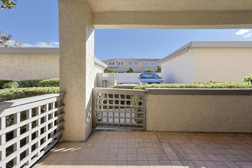 Santee, California, 92071, United States, 2 Bedrooms Bedrooms, ,2 BathroomsBathrooms,Residential,For Sale,1968611