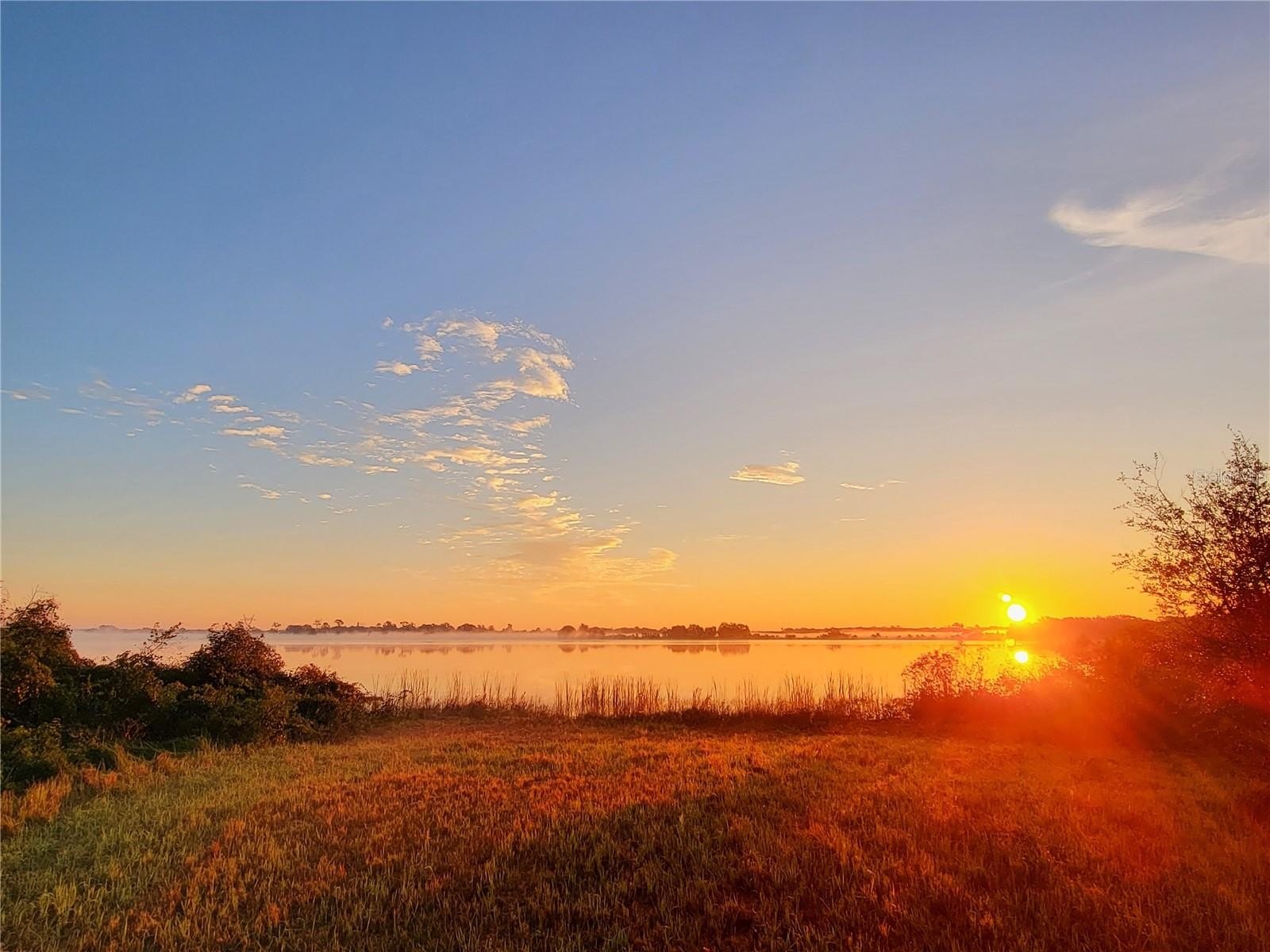 LAKE WALES, Florida, 33859, United States, ,Residential,For Sale,1945016