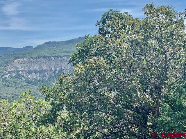 Cahone, Colorado, 81320, United States, 2 Bedrooms Bedrooms, ,2 BathroomsBathrooms,Residential,For Sale,1975248