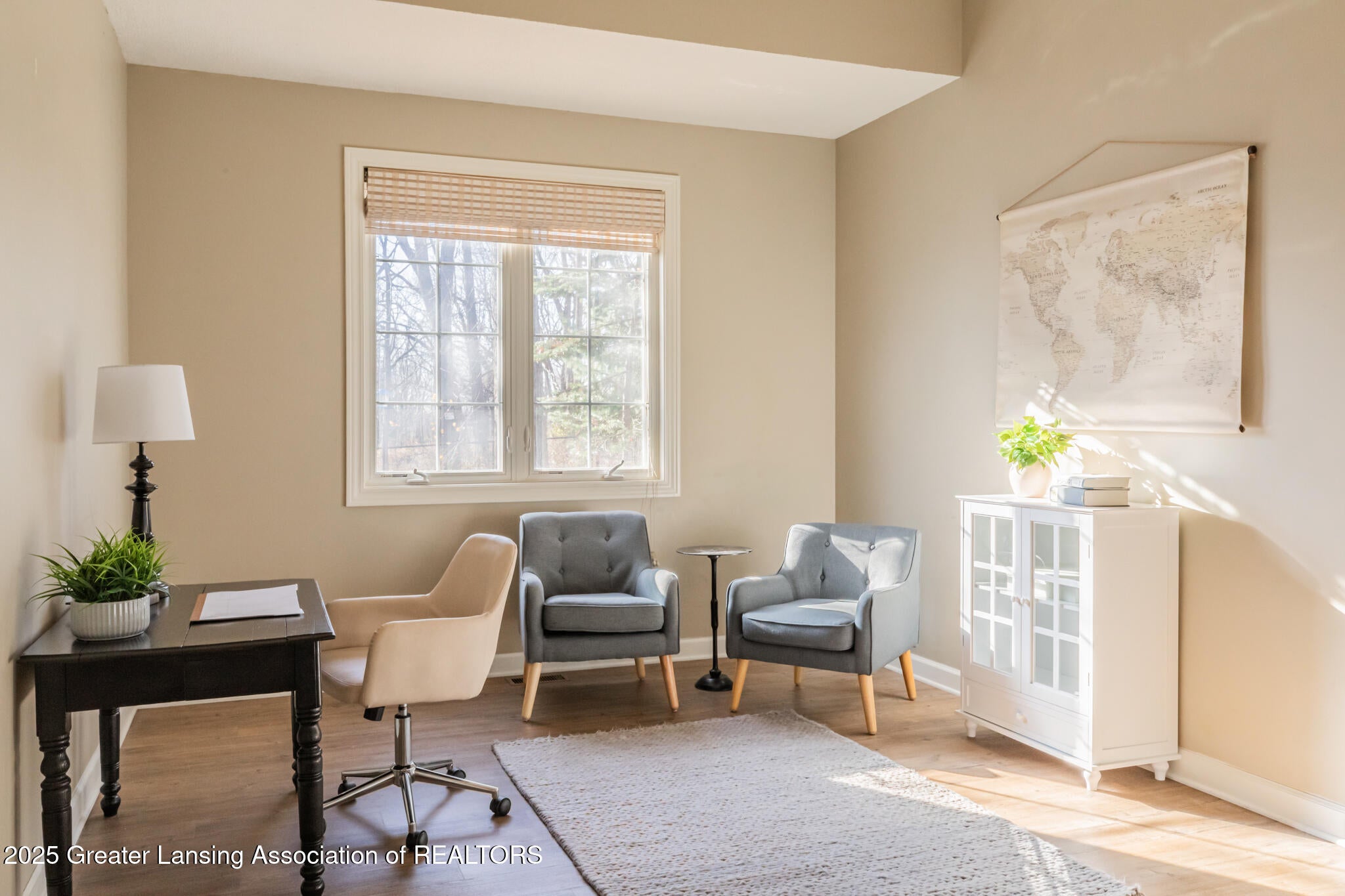 East Lansing, Michigan, 48823, United States, 5 Bedrooms Bedrooms, ,3 BathroomsBathrooms,Residential,For Sale,1991518