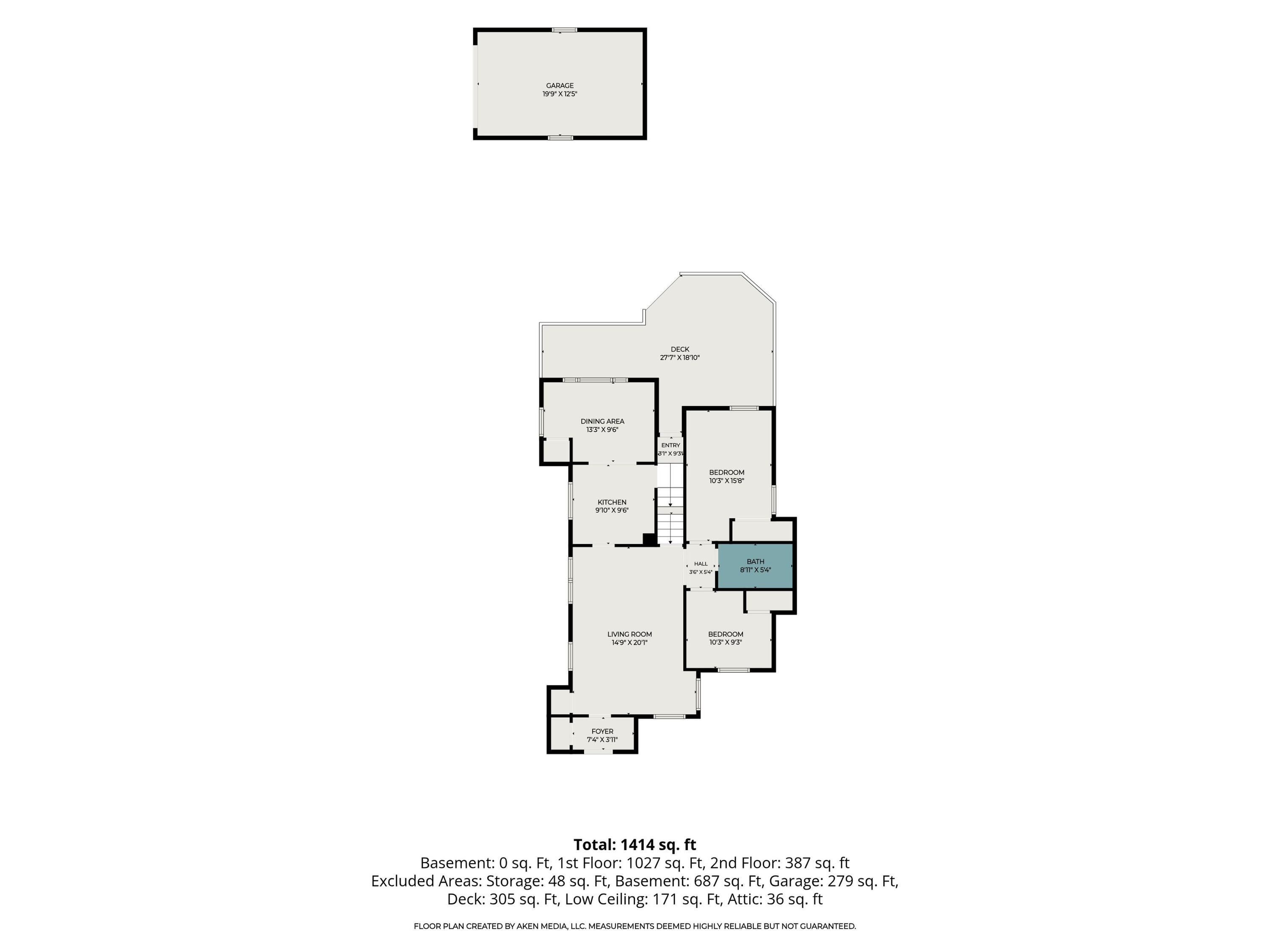 property photo