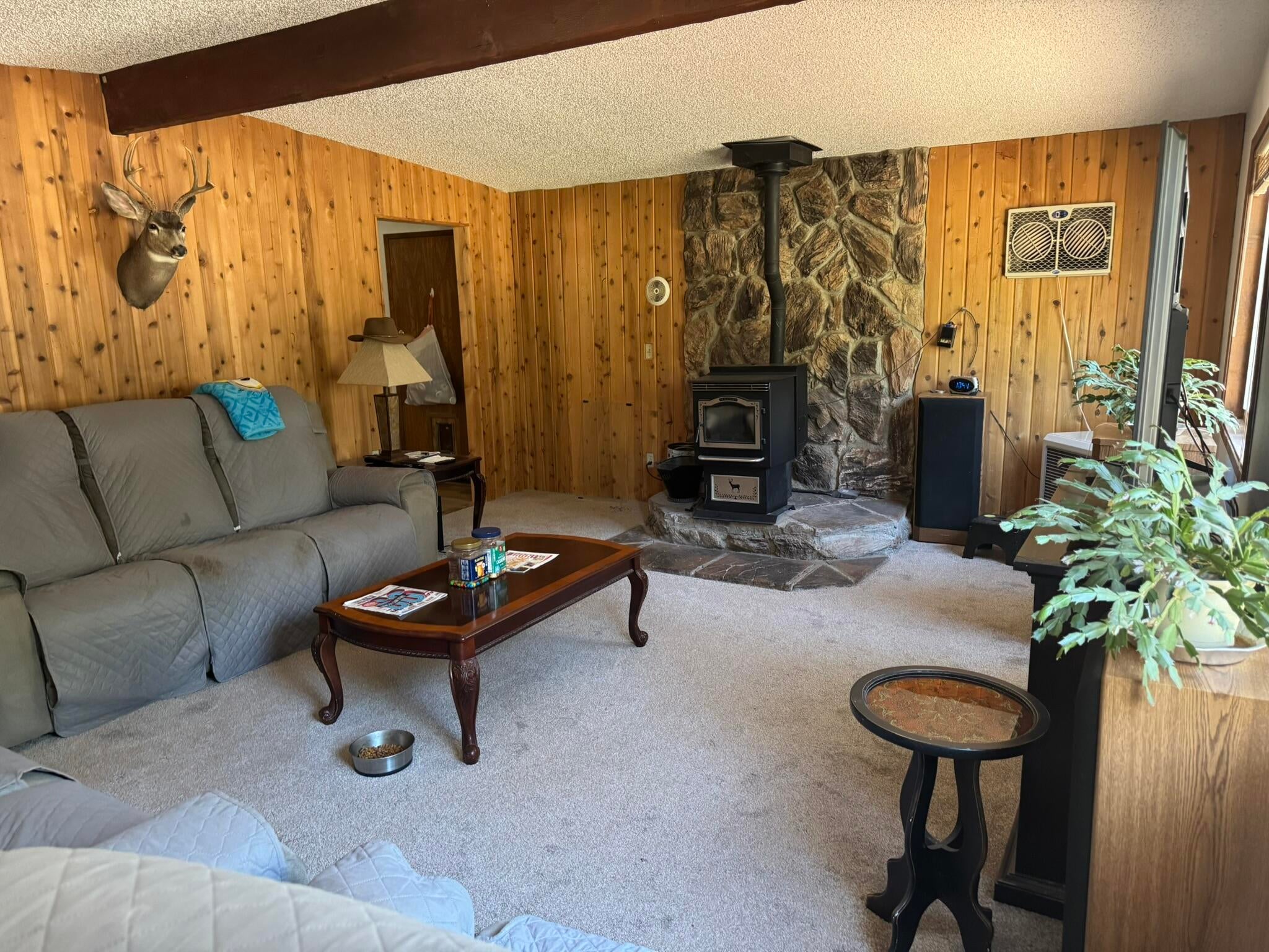 Bonanza, Oregon, 97623, United States, 3 Bedrooms Bedrooms, ,2 BathroomsBathrooms,Residential,For Sale,1903275