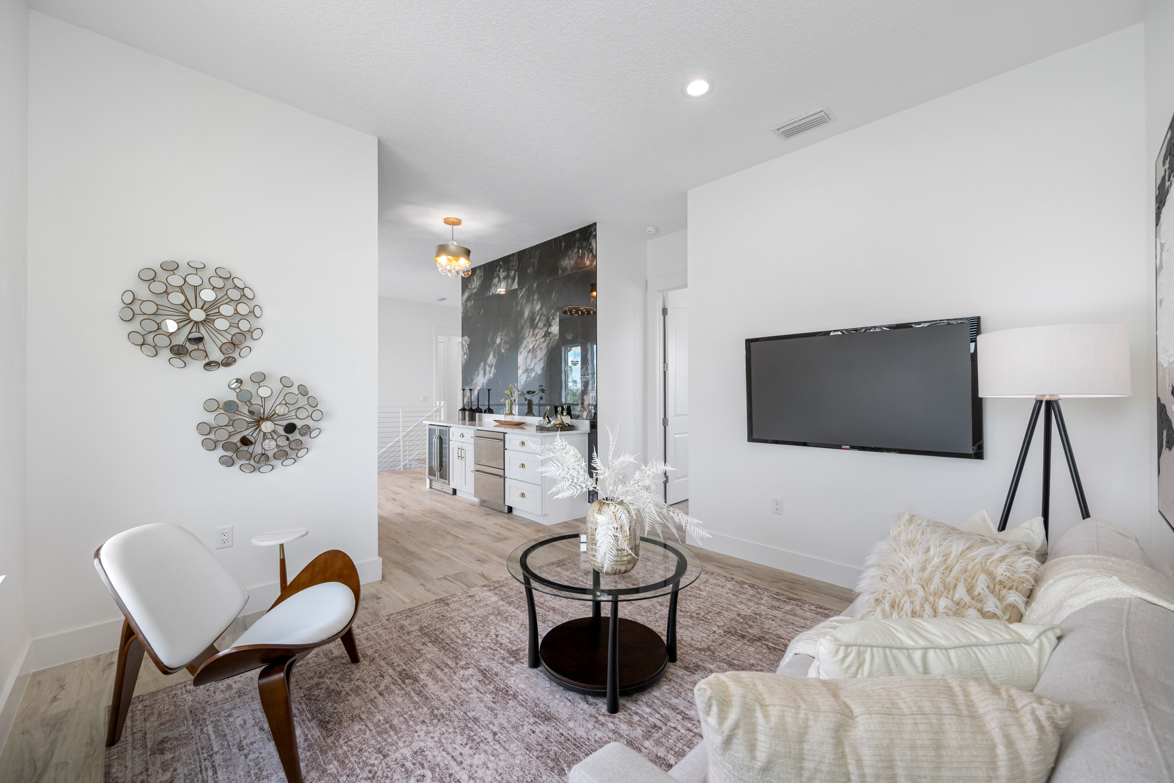 Madeira Beach, Florida, 33708, United States, 6 Bedrooms Bedrooms, ,6 BathroomsBathrooms,Residential,For Sale,1988521