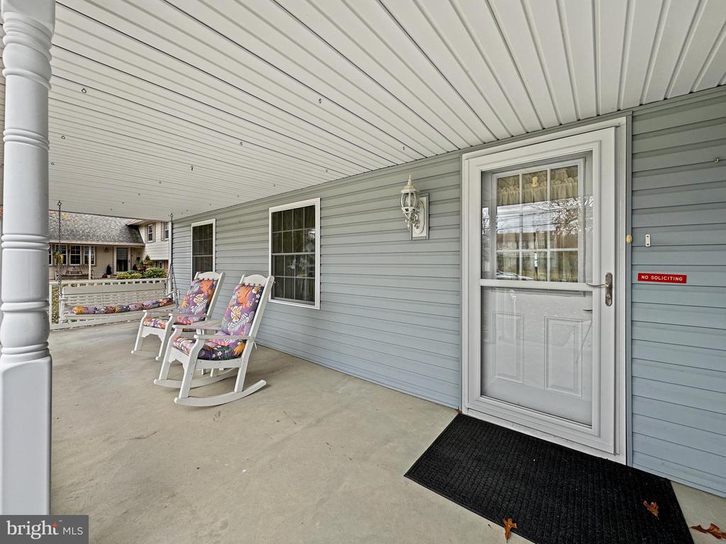 Cherry Hill, New Jersey, 08034, United States, 4 Bedrooms Bedrooms, ,4 BathroomsBathrooms,Residential,For Sale,1990479