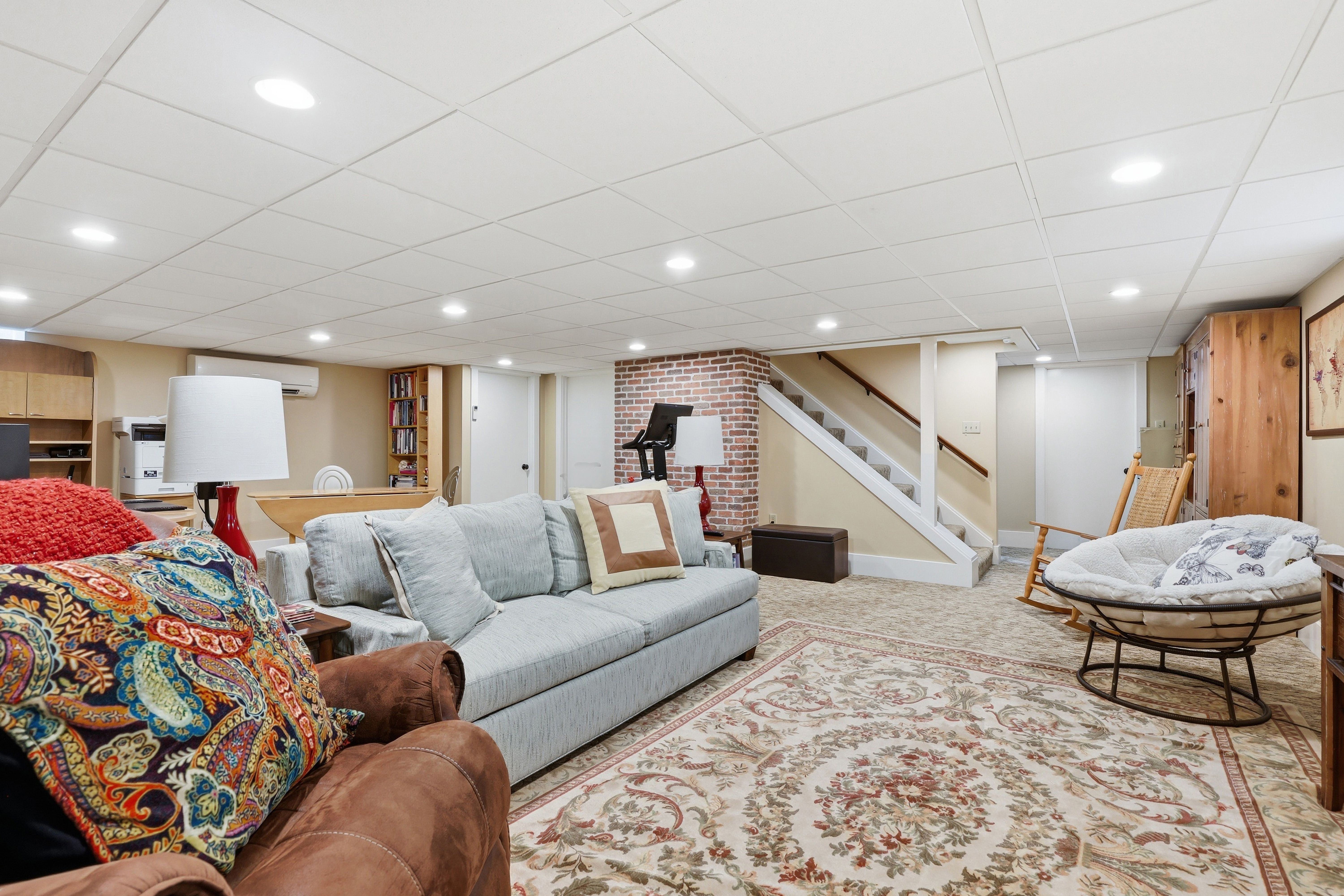  226 Ferry Street, Sewickley, PA 15143 - 物件實景