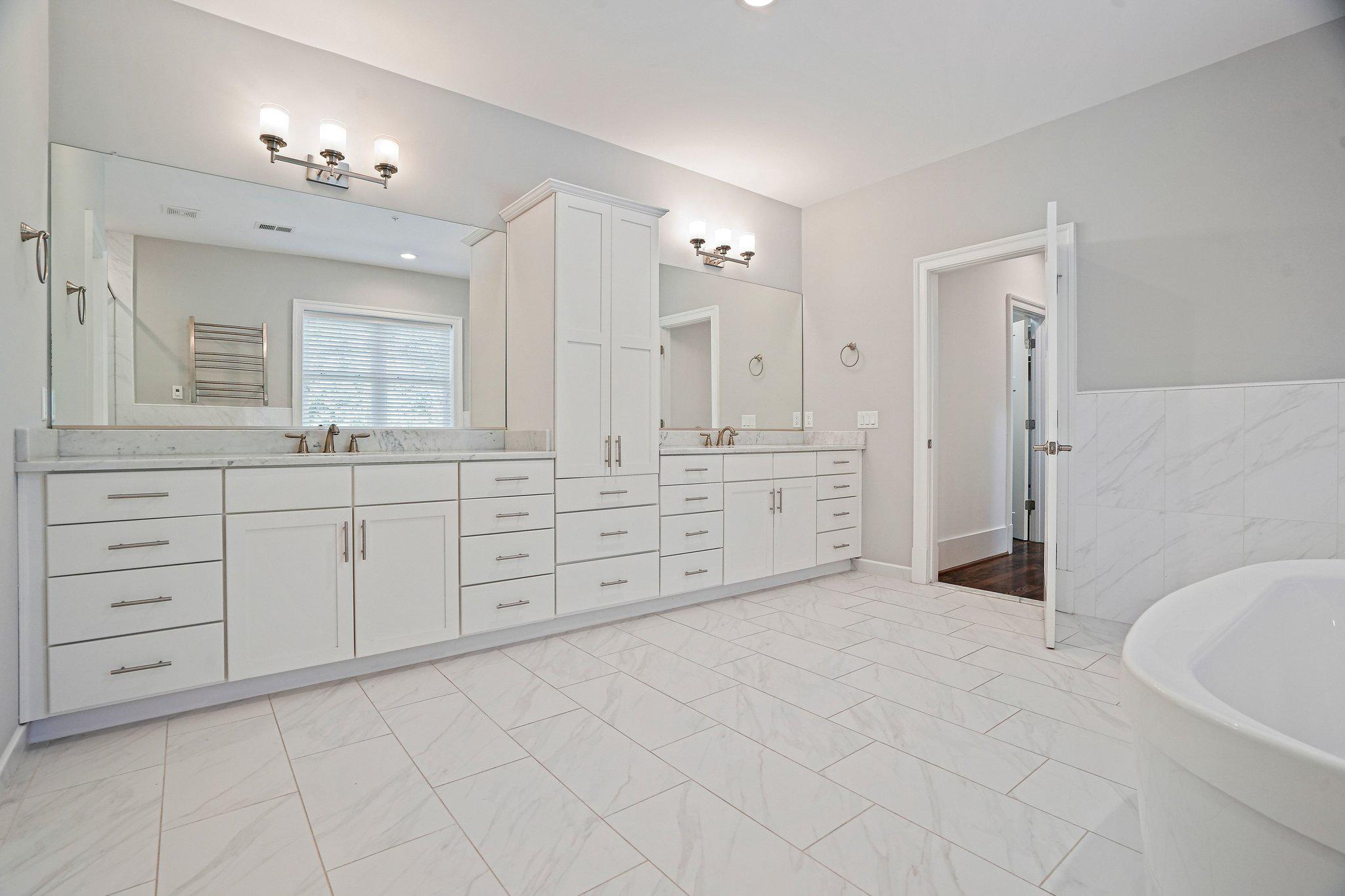  6941 Winterberry Lane, Bethesda, MD, 20817 - 物件實景