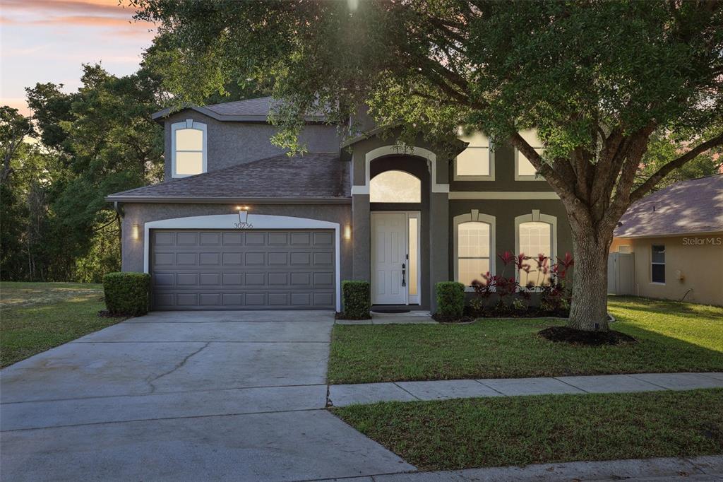 Sorrento, Florida, 32776, United States, 4 Bedrooms Bedrooms, ,3 BathroomsBathrooms,Residential,For Sale,1778326