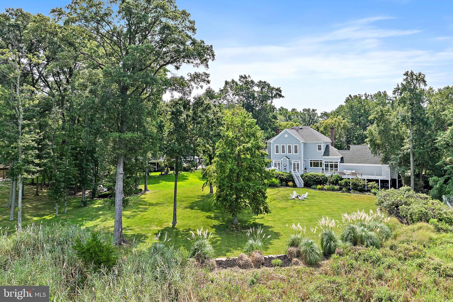 Annapolis, Maryland, 21403, United States, 4 Bedrooms Bedrooms, ,5 BathroomsBathrooms,Residential,For Sale,1927393