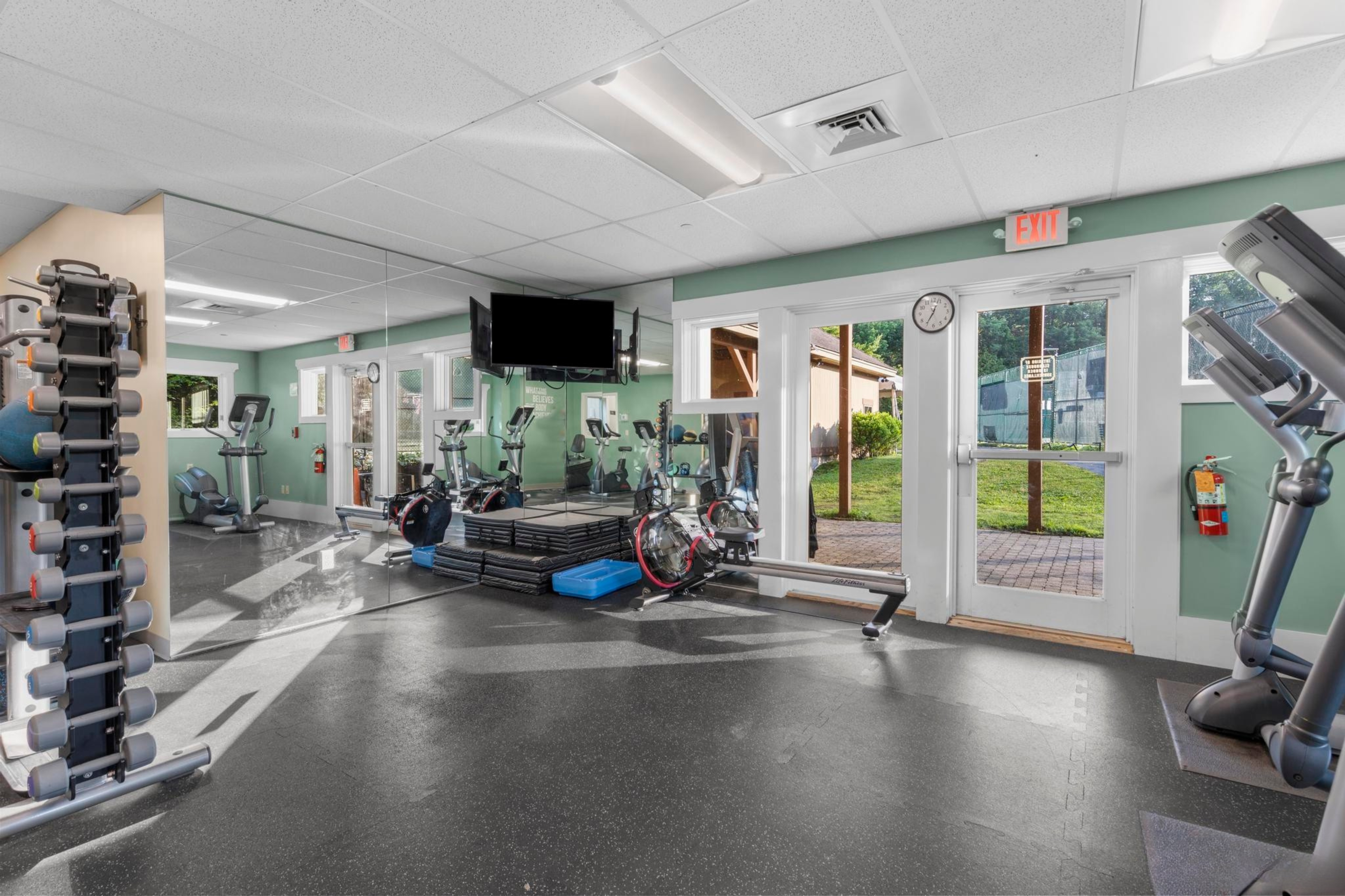  Lot 5 Milton Road - 物件實景