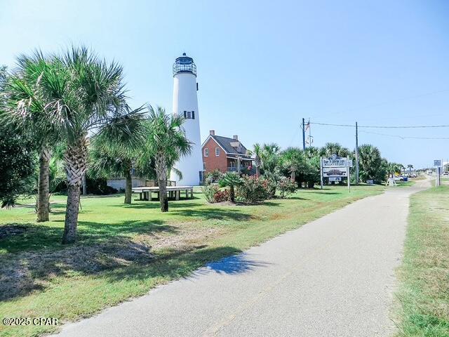 St George Islan, Florida, 32328, United States, 8 Bedrooms Bedrooms, ,10 BathroomsBathrooms,Residential,For Sale,1804406