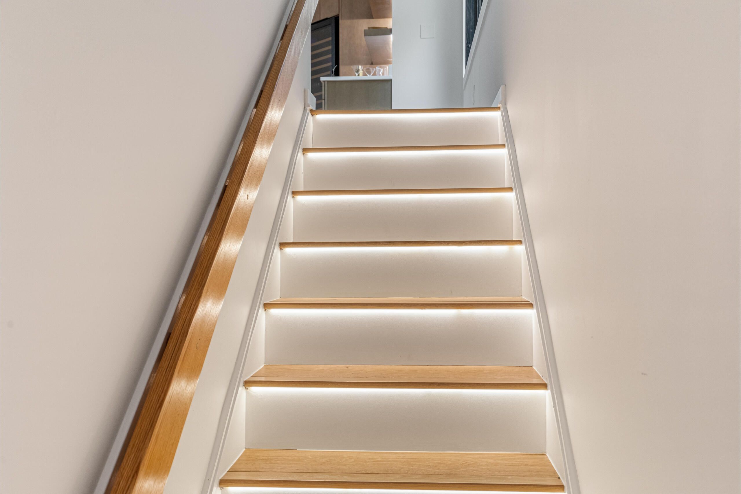  11582 Greenwich Point Road, Reston, VA, 20194 - 物件實景