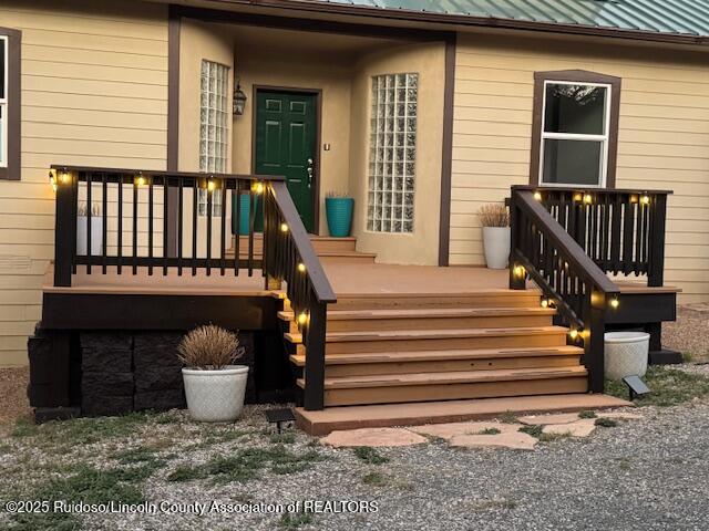 Alto, New Mexico, 88312, United States, 2 Bedrooms Bedrooms, ,2 BathroomsBathrooms,Residential,For Sale,2013285