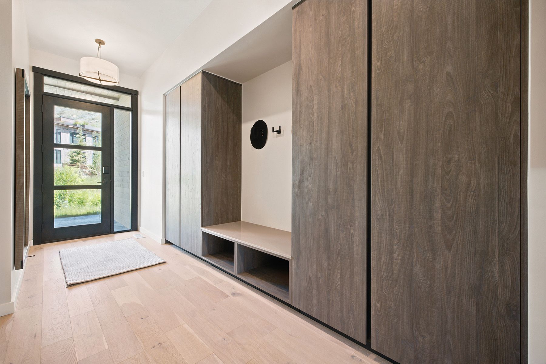  Lodge Cabin Townhome - 物件實景