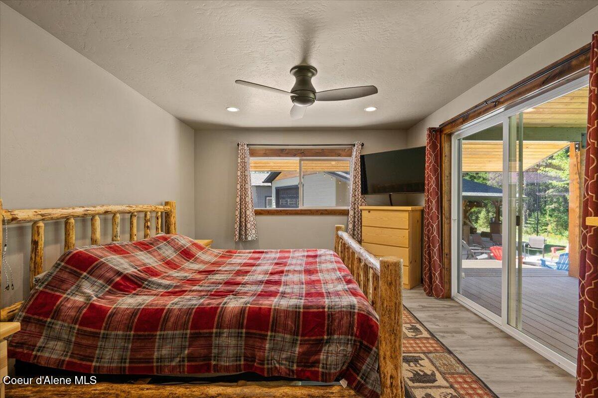 Priest Lake, Idaho, 83856, United States, 3 Bedrooms Bedrooms, ,Residential,For Sale,1987358