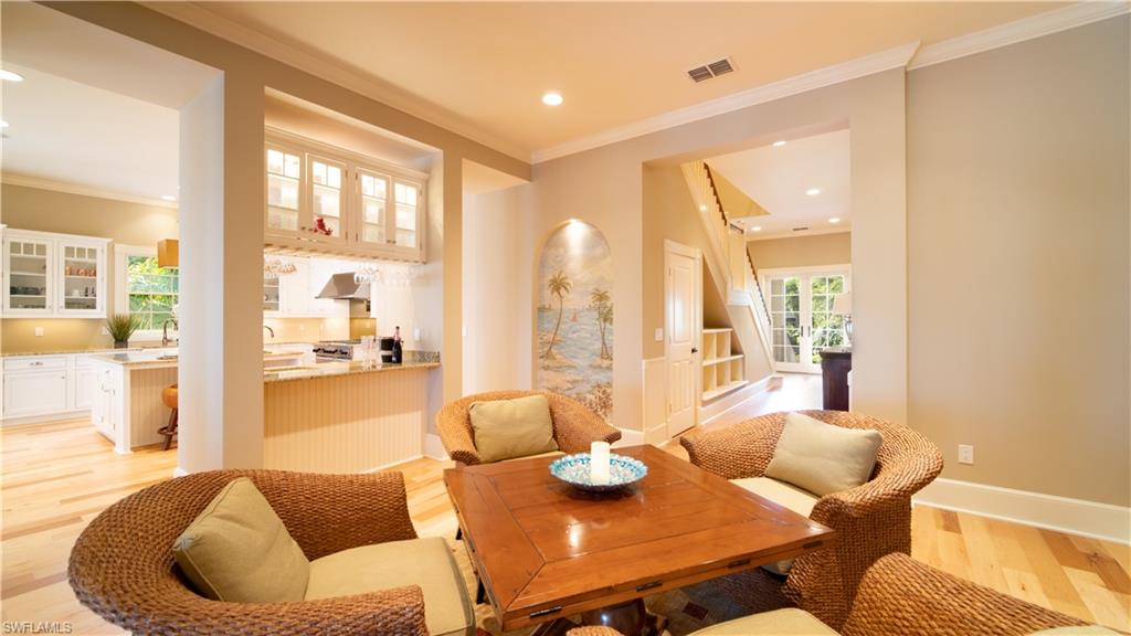 Naples, Florida, 34102, United States, 5 Bedrooms Bedrooms, ,7 BathroomsBathrooms,Residential,For Sale,2003077