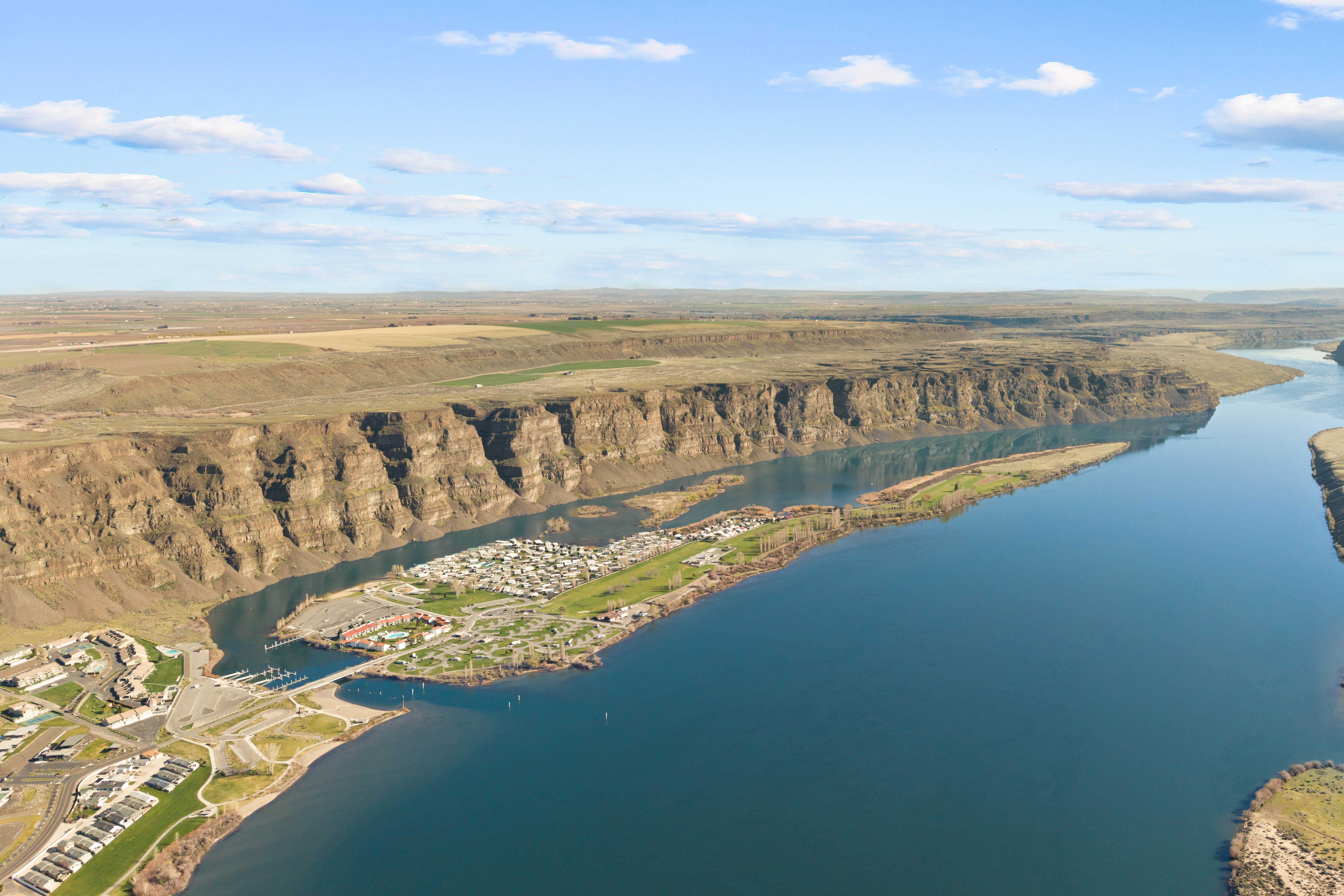  9464 Yakima Lane NW, Quincy, WA 98848 - 物件實景