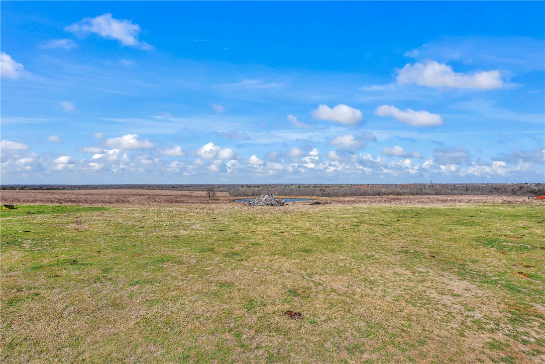 Mart, Texas, 76664, United States, ,Land,For Sale,1981201