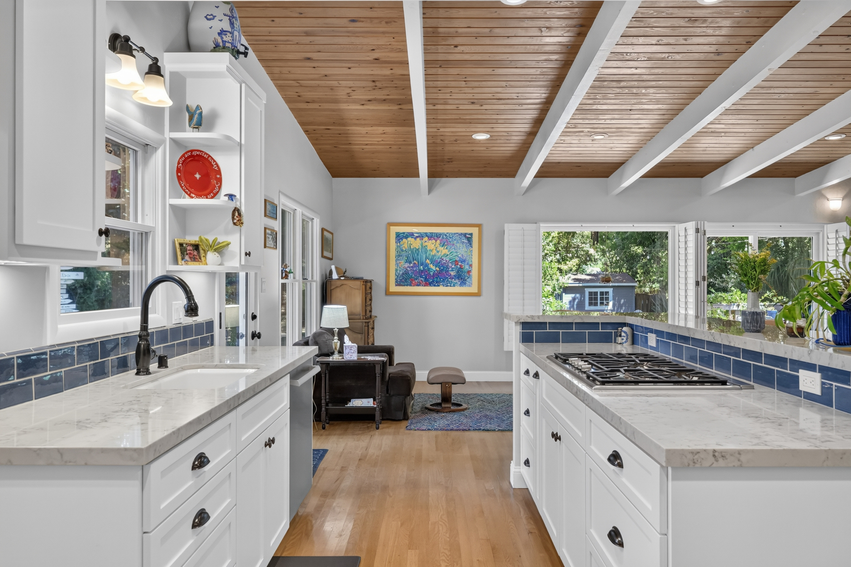  940 Coronado Boulevard, Sacramento, CA 95864 - 物件實景