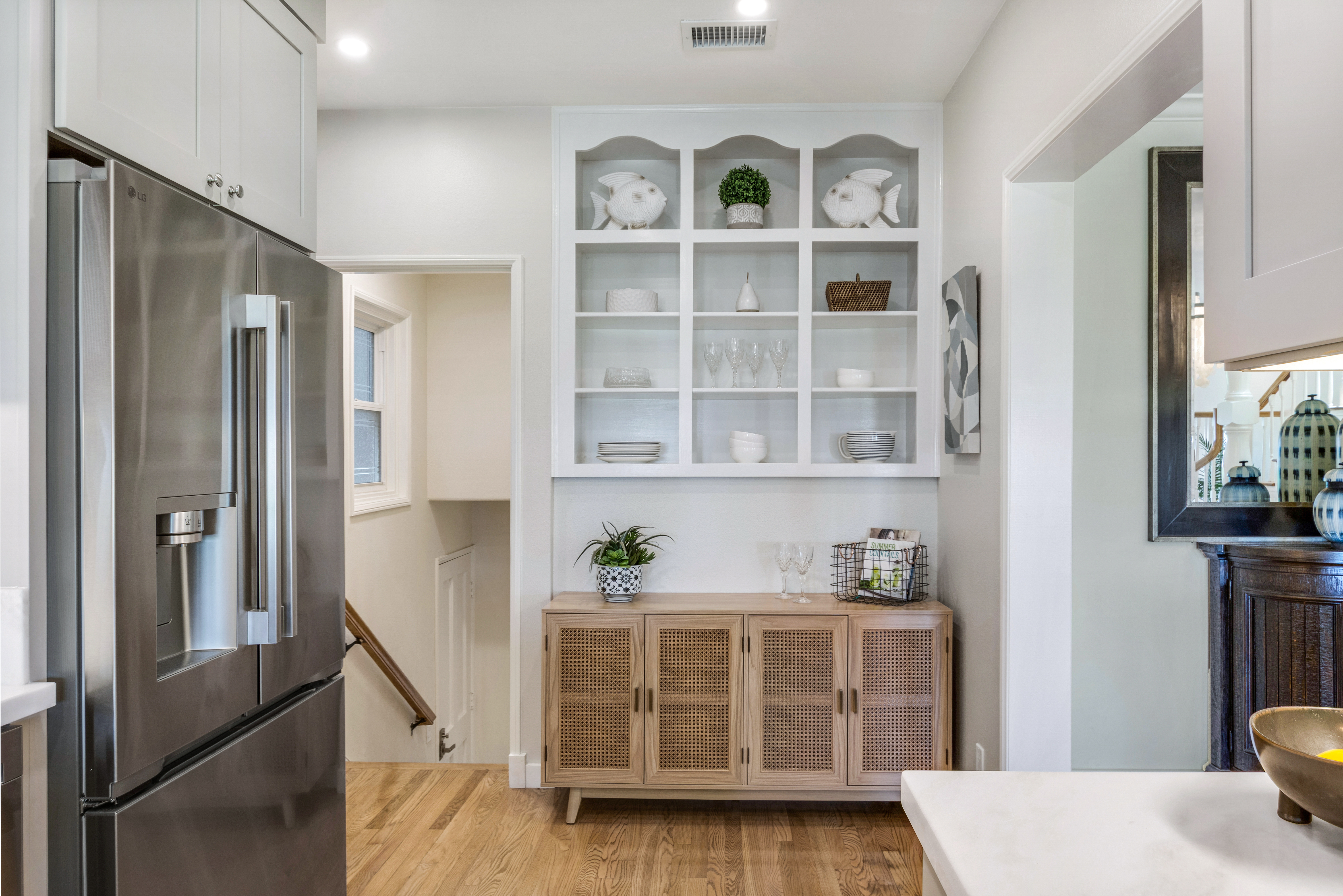  920 East Oceanfront, Newport Beach, CA 92661 - 物件實景