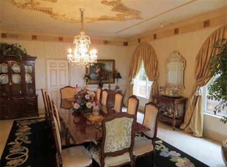 Whittier, California, 90605, United States, 9 Bedrooms Bedrooms, ,6 BathroomsBathrooms,Residential,For Sale,1994217