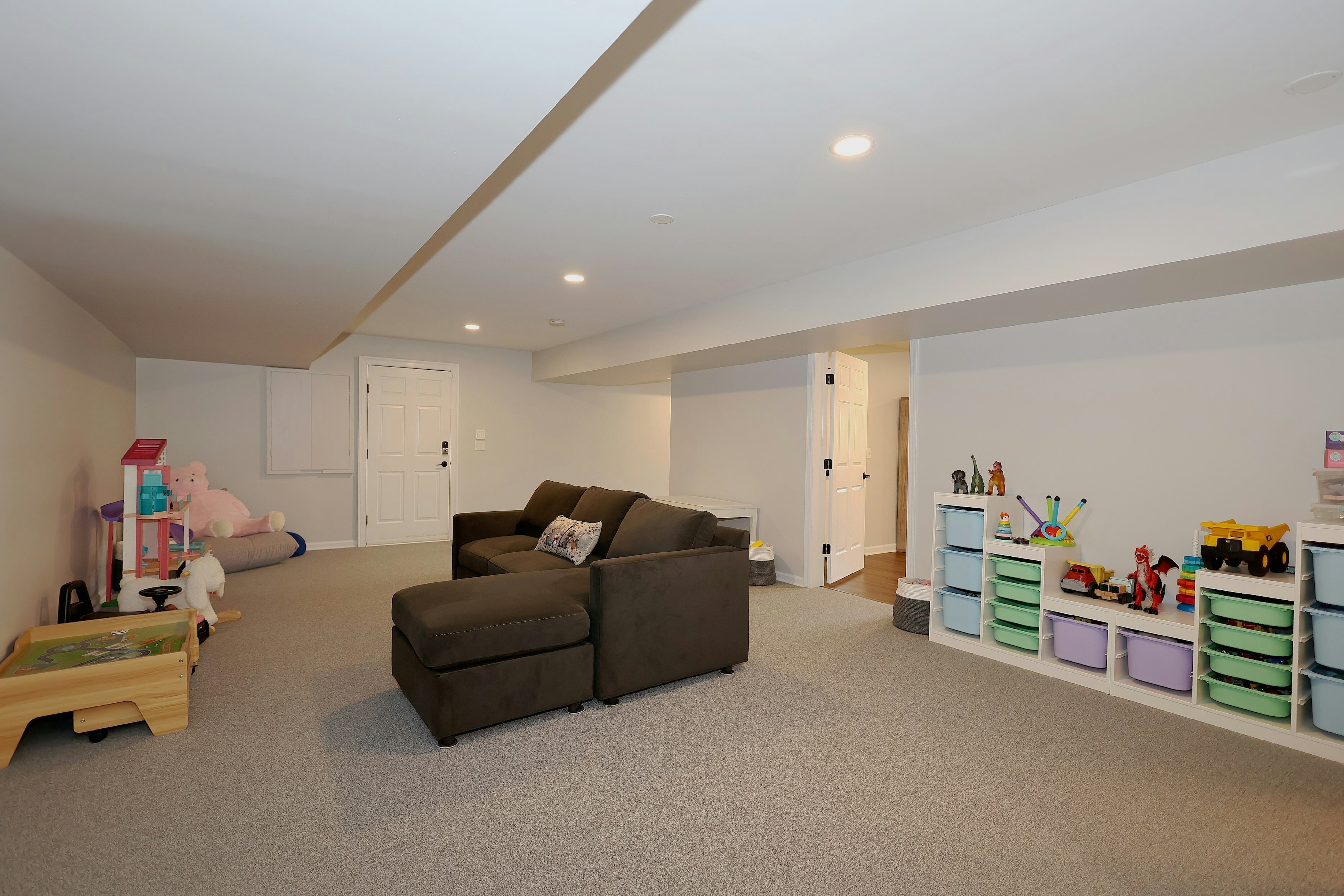  Impeccable Shingle Style Country Cape - 物件實景