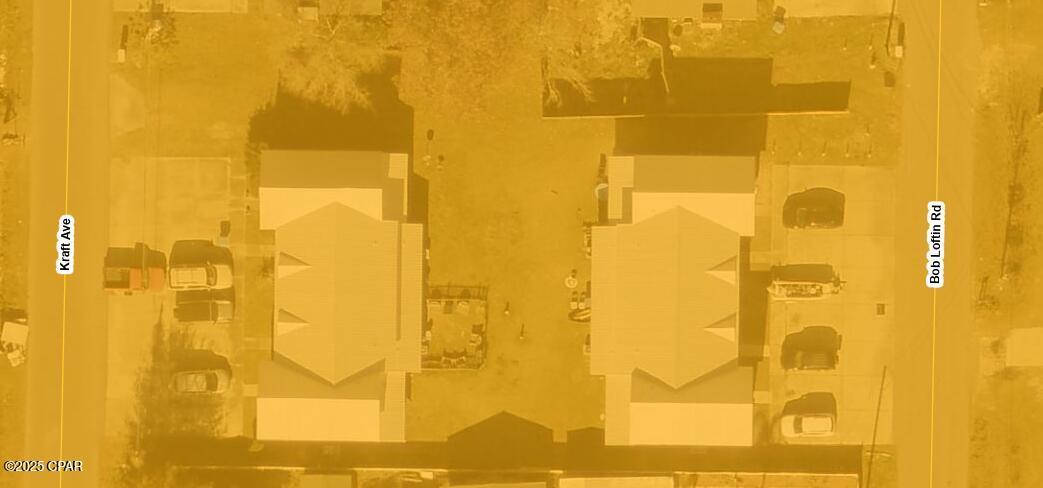 Panama City, Florida, 32405, United States, 8 Bedrooms Bedrooms, ,8 BathroomsBathrooms,Residential,For Sale,2001209