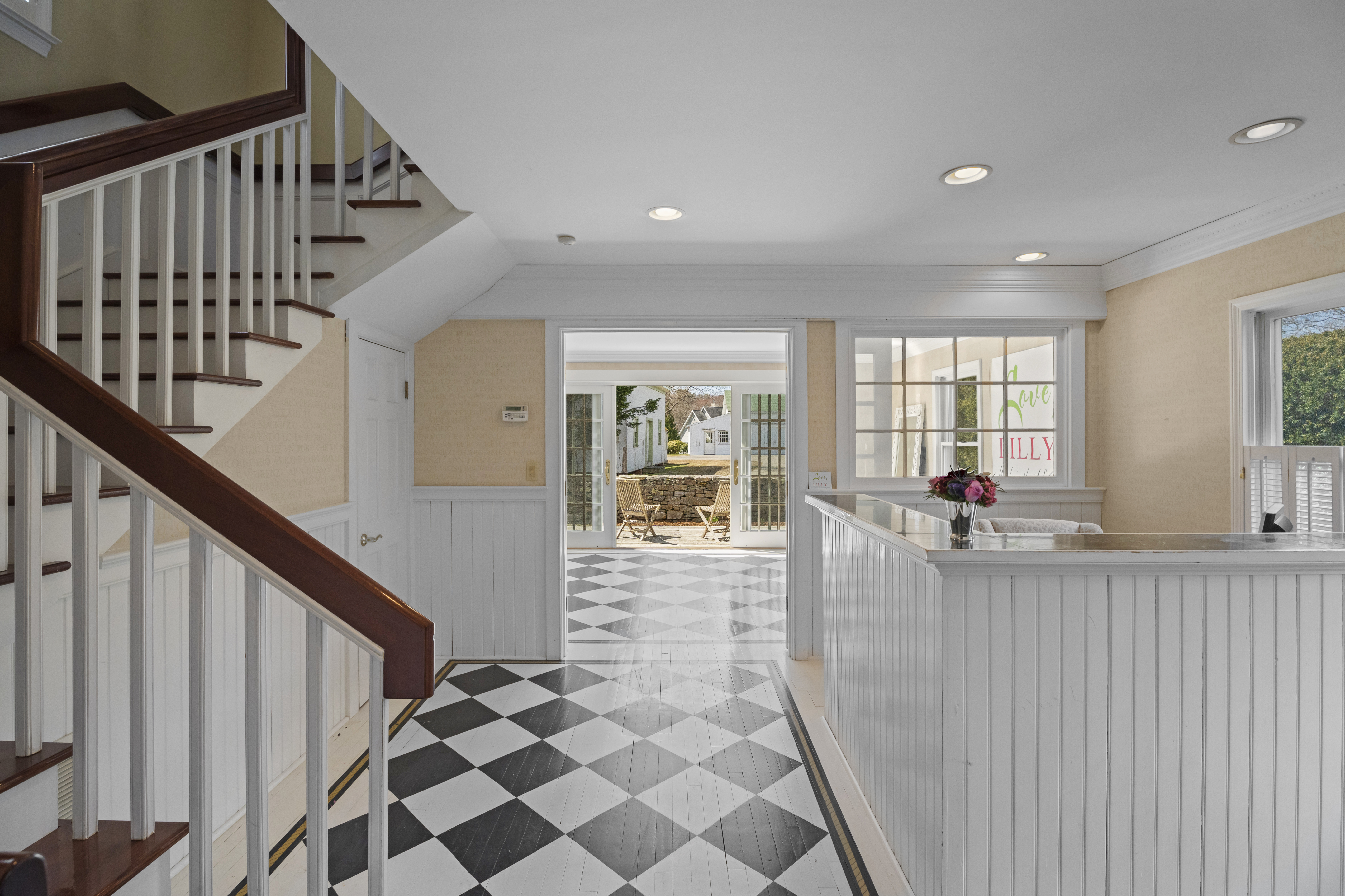  Incredible Opportunity in Old Lyme - 物件實景