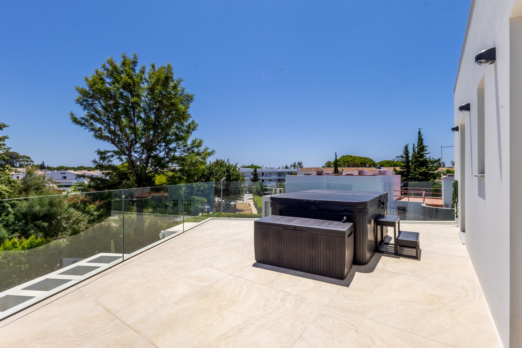  Detached house, 3 bedrooms, for Sale - 物件實景