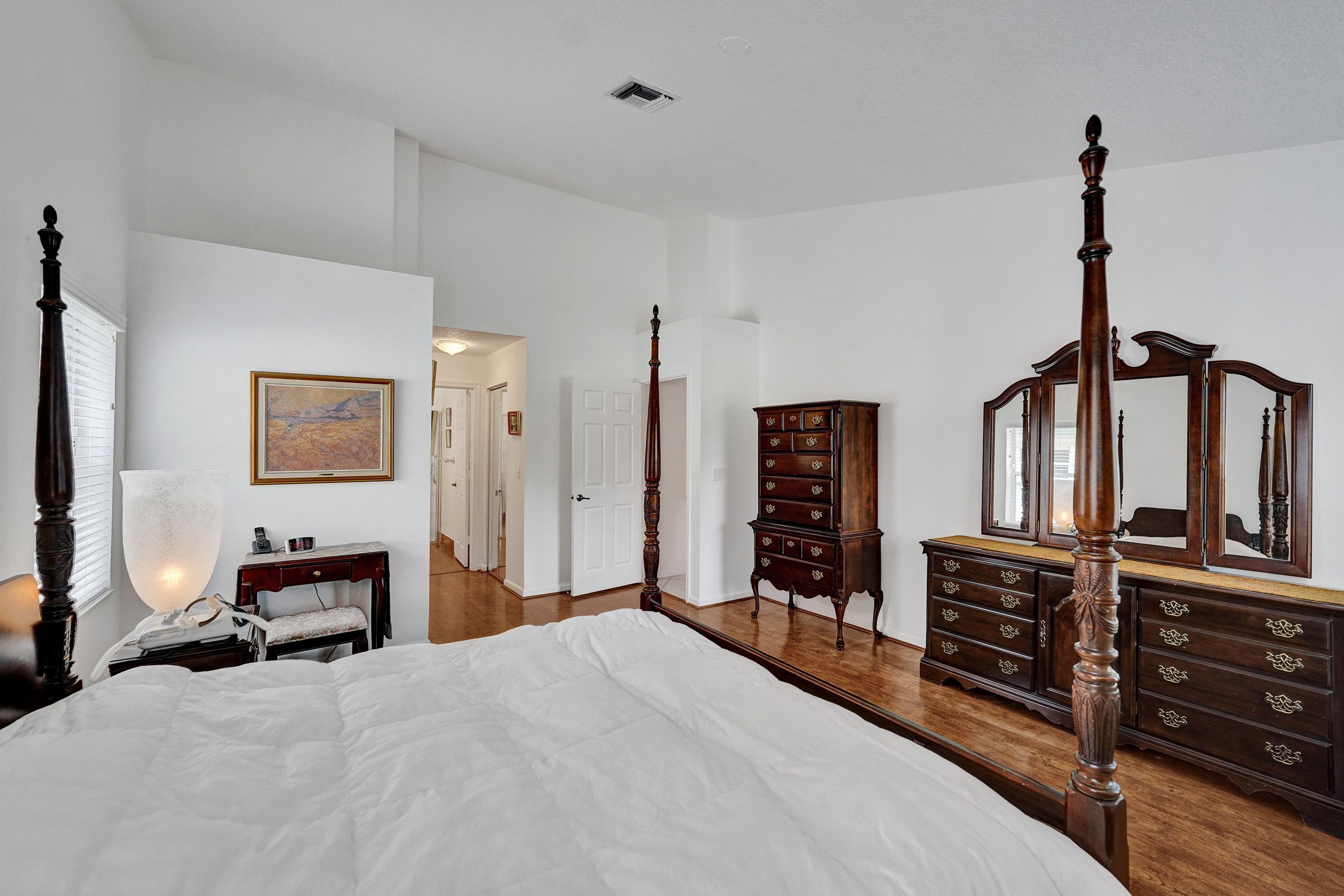  3460 Dunes Vista Drive, Pompano Beach, FL, 33069 - 物件實景