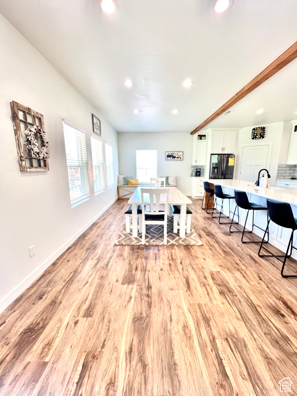 Elsinore, Utah, 84724, United States, 6 Bedrooms Bedrooms, ,4 BathroomsBathrooms,Residential,For Sale,1796854