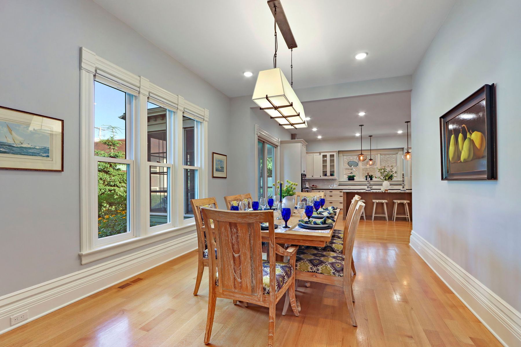  920 Geneva Street, Lake Geneva, WI 53147 - 物件實景