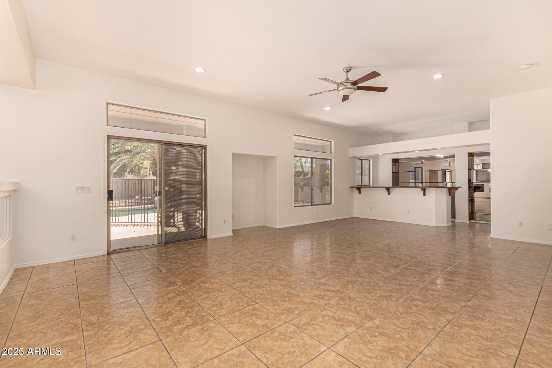 Litchfield Park, Arizona, 85340, United States, 5 Bedrooms Bedrooms, ,5 BathroomsBathrooms,Residential,For Sale,1916561
