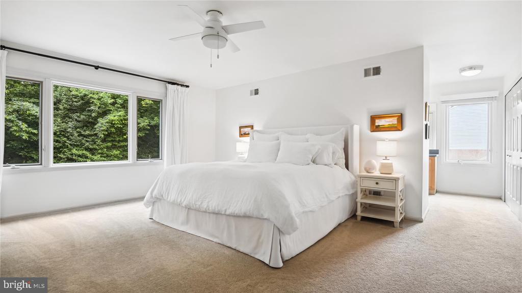 Reston, Virginia, 20191, United States, 4 Bedrooms Bedrooms, ,3 BathroomsBathrooms,Residential,For Sale,1987433