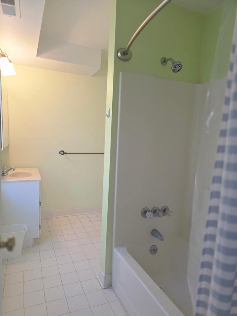 Oyster, Virginia, 23310, United States, 3 Bedrooms Bedrooms, ,2 BathroomsBathrooms,Residential,For Sale,1905916