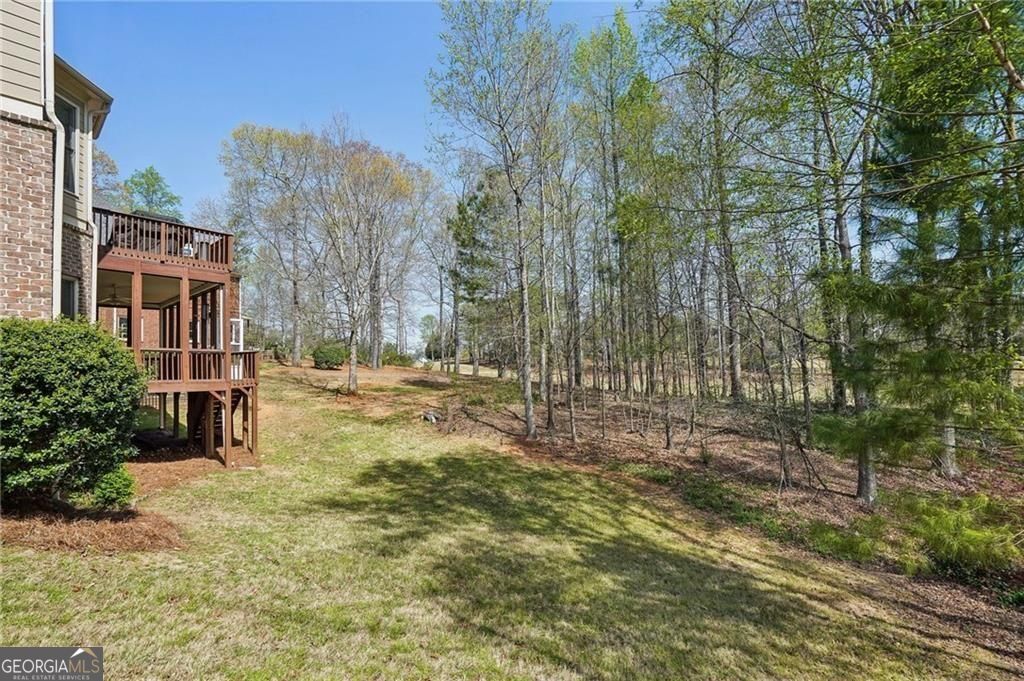 Flowery Branch, Georgia, 30542, United States, 6 Bedrooms Bedrooms, ,5 BathroomsBathrooms,Residential,For Sale,2043062