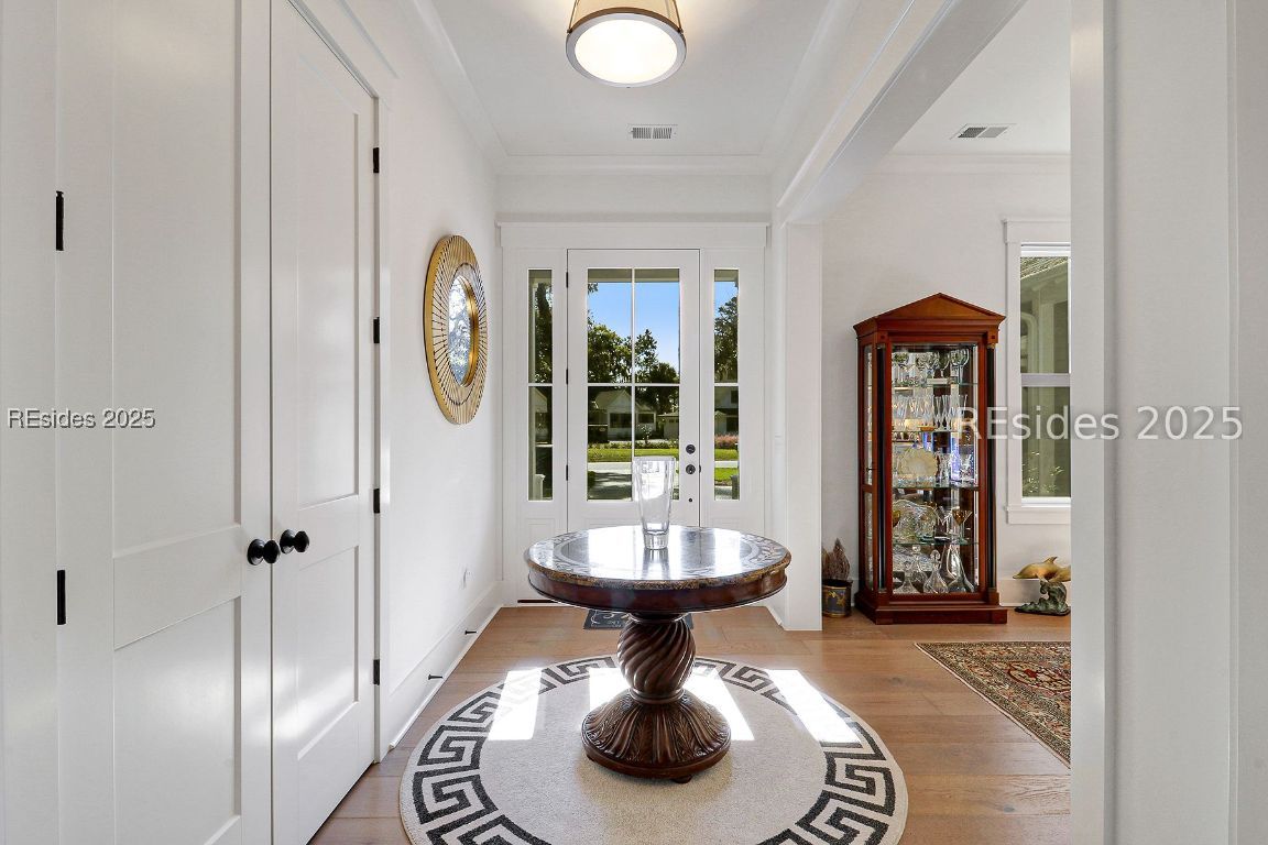 Okatie, South Carolina, 29909, United States, 3 Bedrooms Bedrooms, ,3 BathroomsBathrooms,Residential,For Sale,1991106