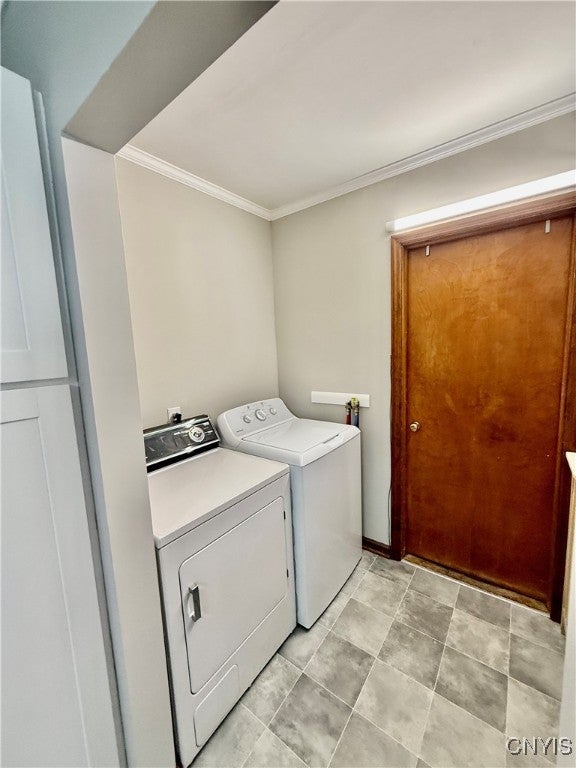 Auburn, New York, 13021, United States, 3 Bedrooms Bedrooms, ,3 BathroomsBathrooms,Residential,For Sale,1928458