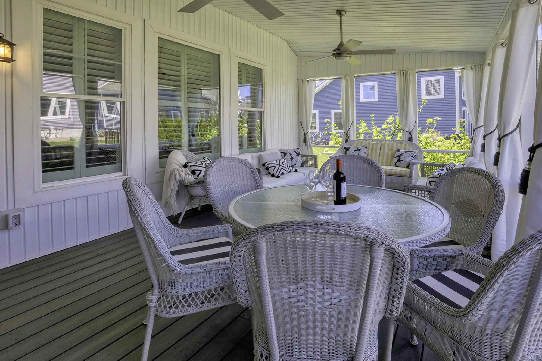  35454 Conwell Drive - 物件實景