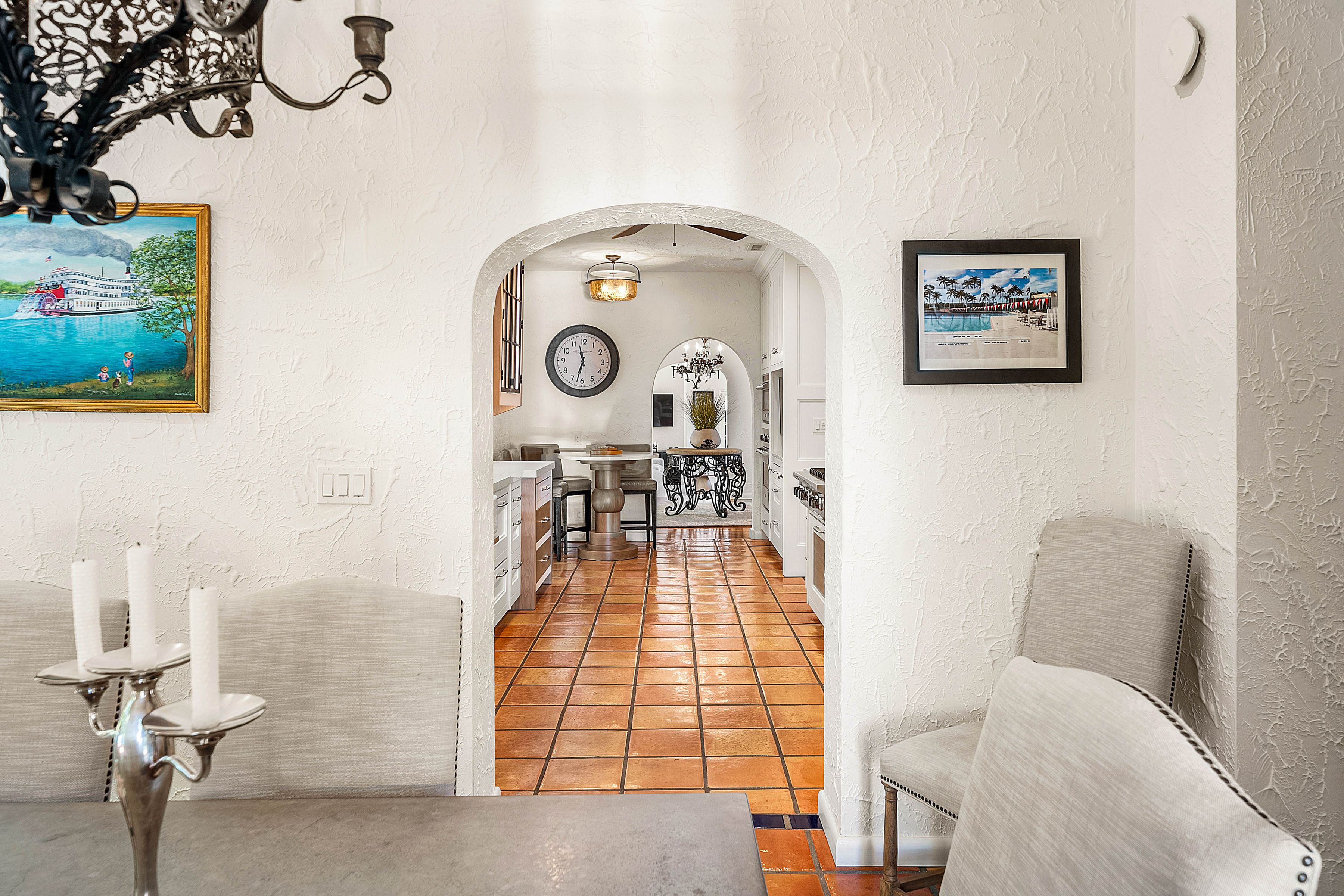  255 Cordova Road - 物件實景