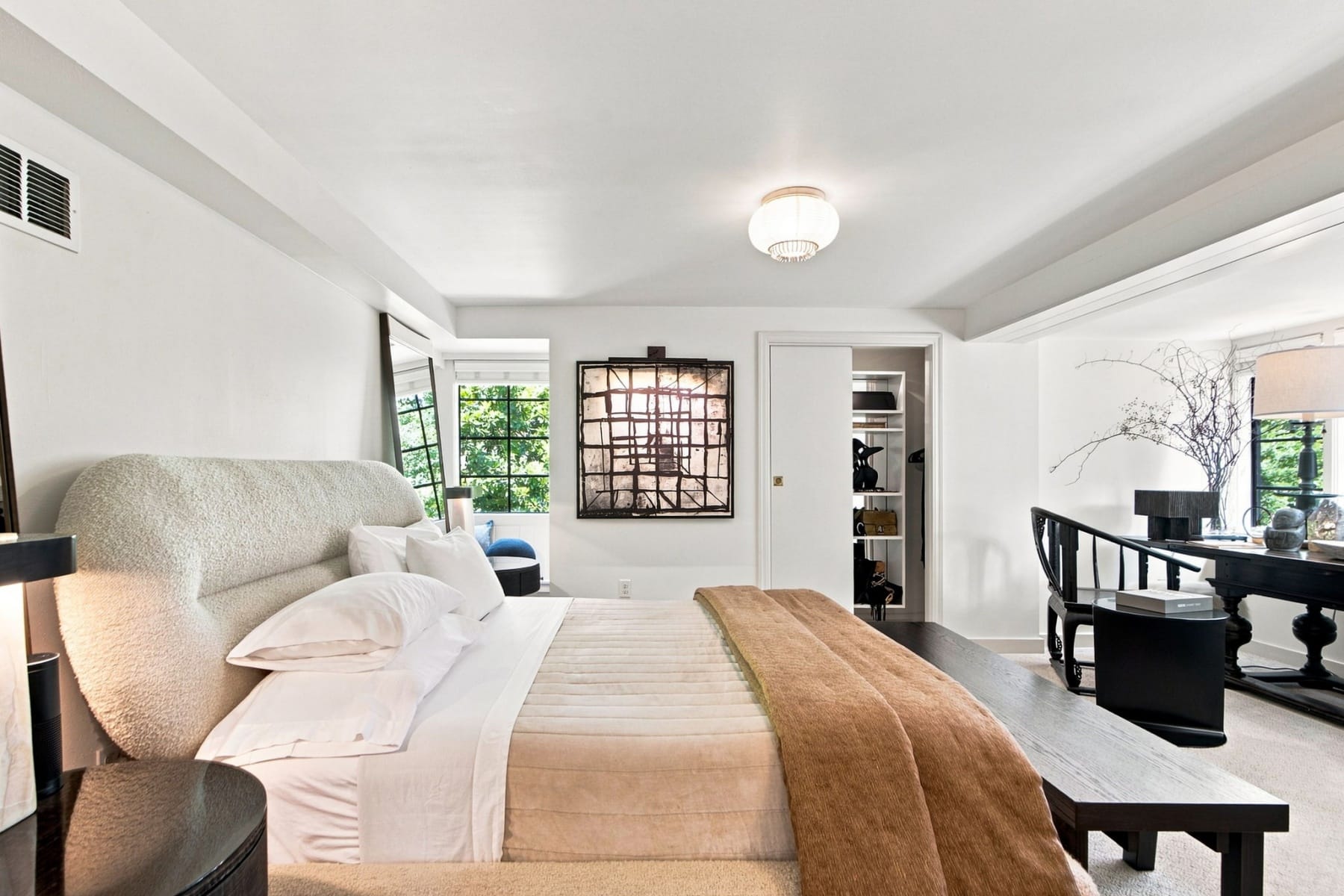  10950 S AVENTINE AVE Portland, OR 97219 - 物件實景