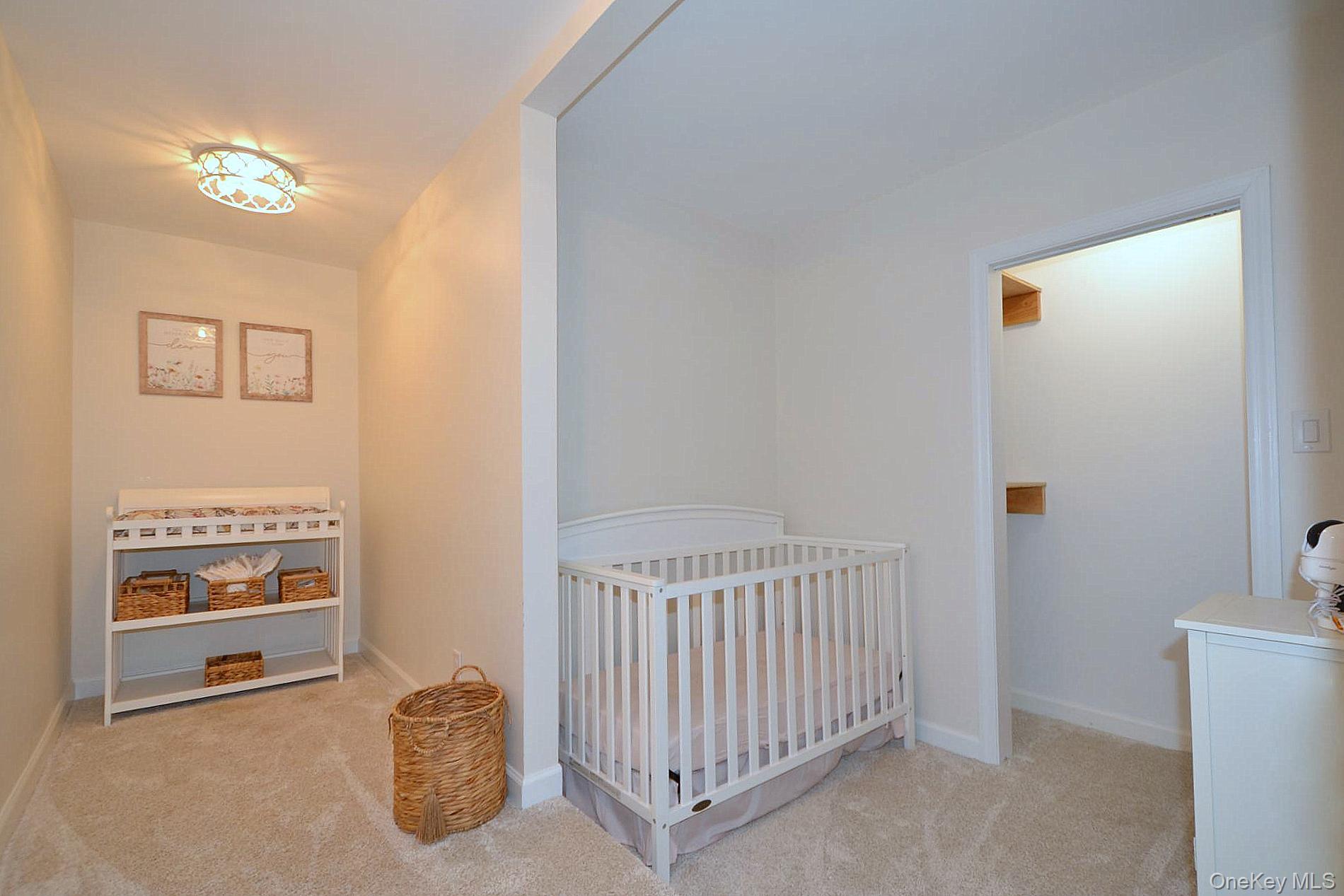 Patchogue, New York, 11772, United States, 3 Bedrooms Bedrooms, ,1 BathroomBathrooms,Residential,For Sale,1960733