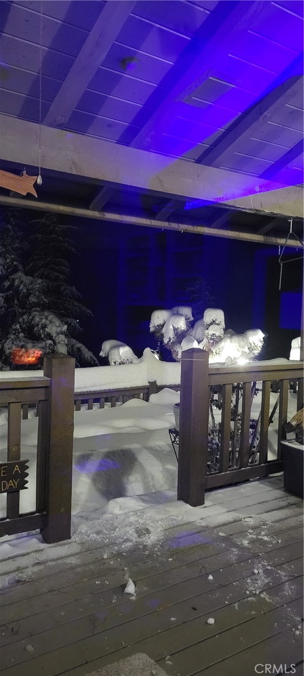 Pinon Hills, California, 92372, United States, 3 Bedrooms Bedrooms, ,2 BathroomsBathrooms,Residential,For Sale,1980325