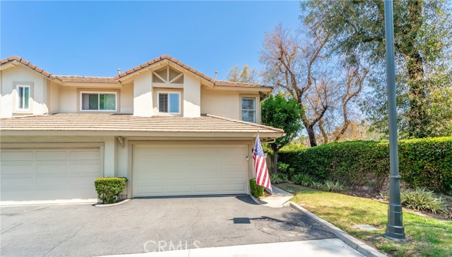 Orange, California, 92869, United States, 3 Bedrooms Bedrooms, ,3 BathroomsBathrooms,Residential,For Sale,1923127