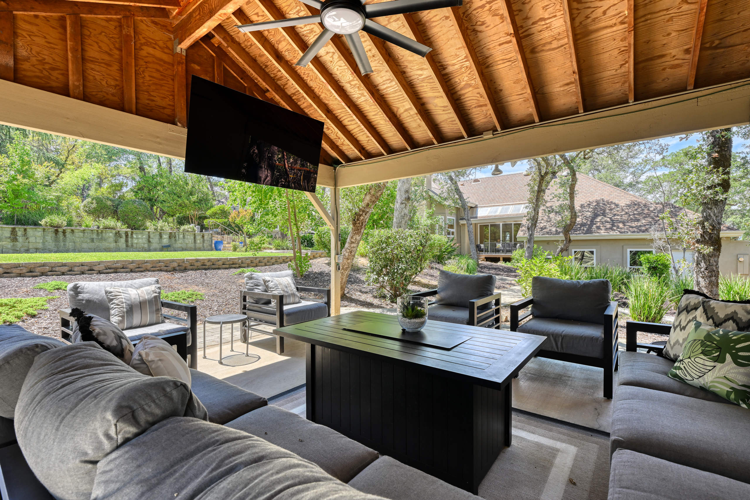  1194 Shetland Way, El Dorado Hills, CA 95762 - 物件實景