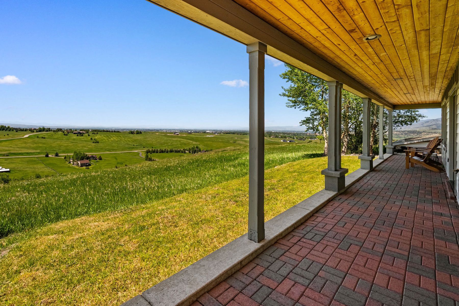  155 Hawthorn Lane - 物件實景