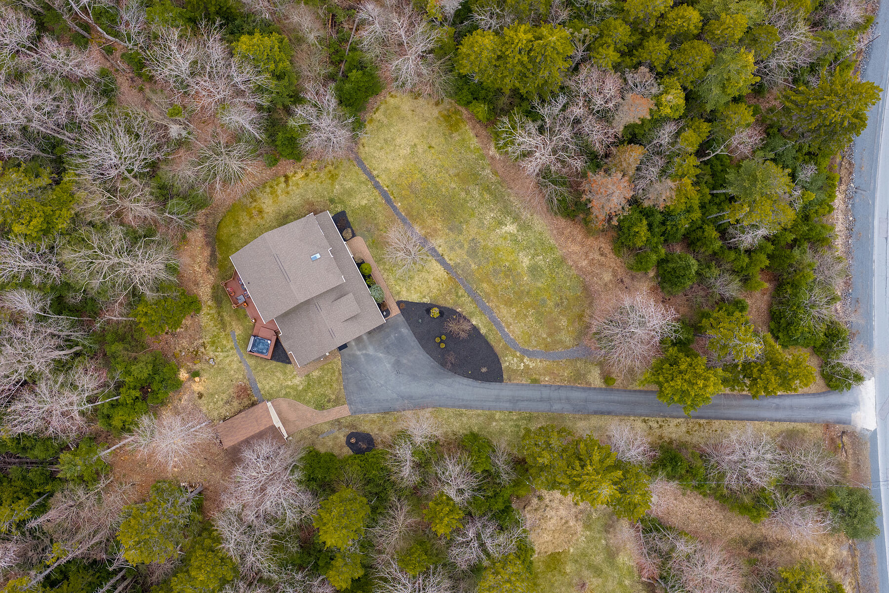  Glen Arbour Retreat - 物件實景
