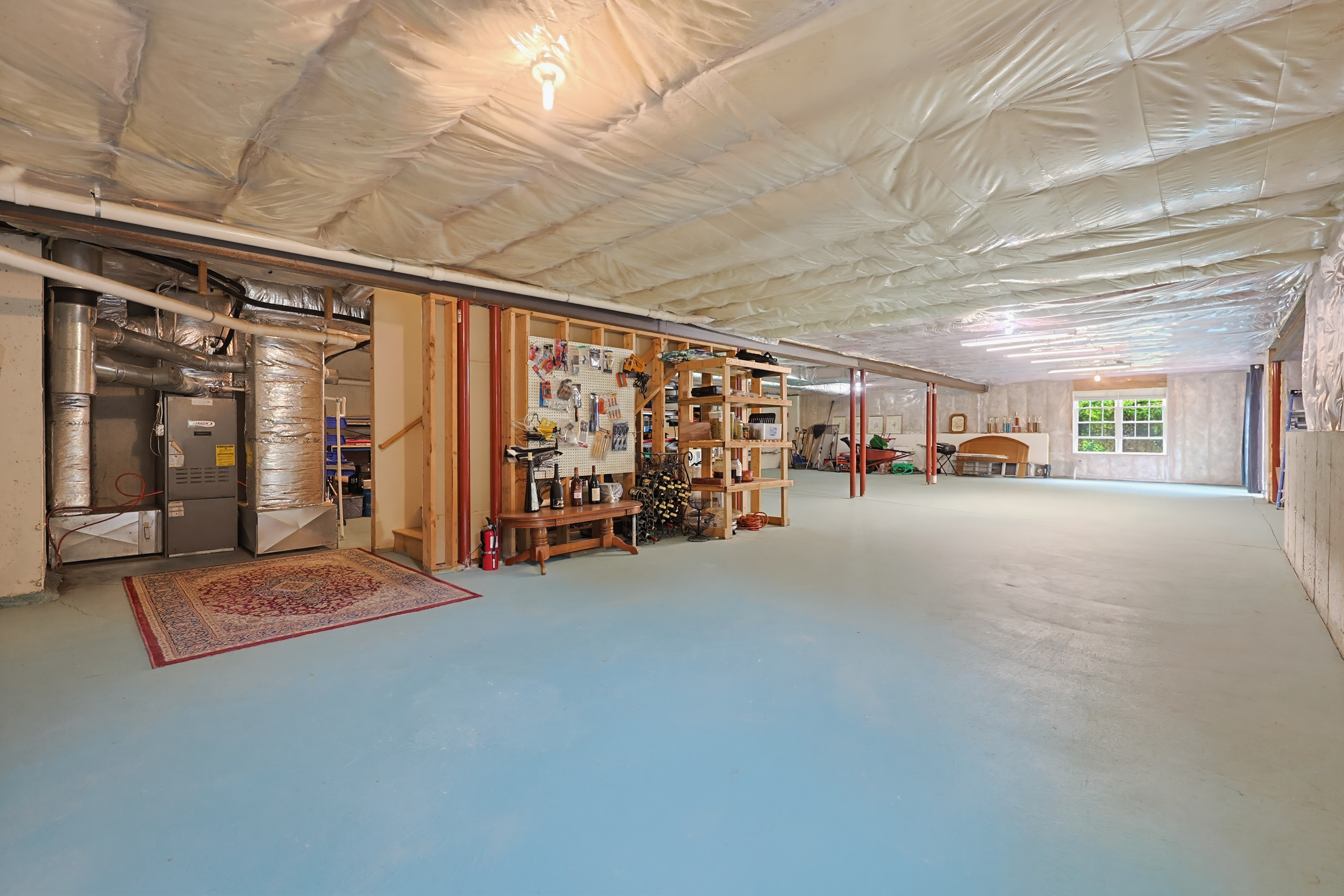  35 Howarth Drive, Upton, MA 01568 - 物件實景